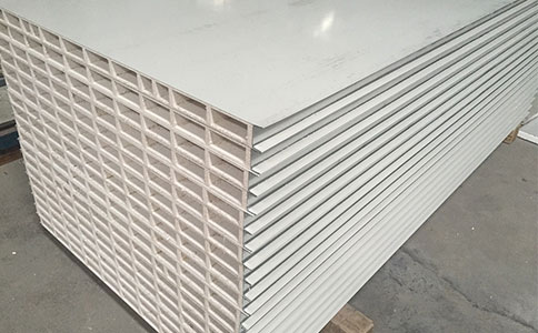 巖棉板施工應具備哪些條件？