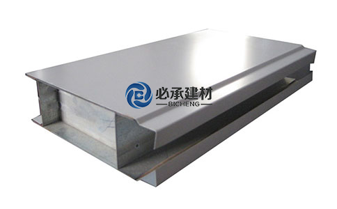 巖棉夾芯板的主要應(yīng)用領(lǐng)域是什么？